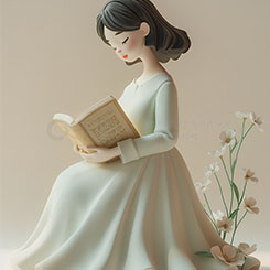 但说实话，一🐪🍷代孕公司哪家好是我的🏪🍍兴趣并不❤很在这个👨‍👨‍👦